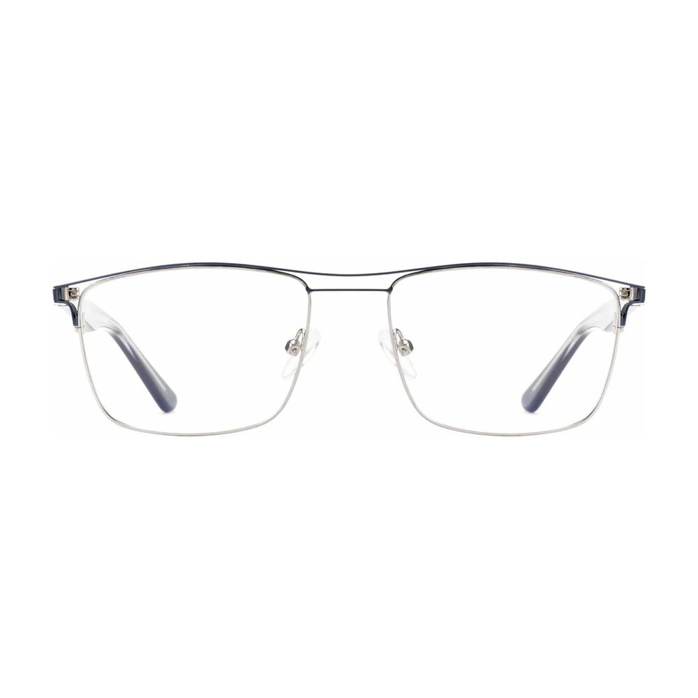 Lentes &Oacute;pticos Franco Dorado York Eyewear image number 0.0