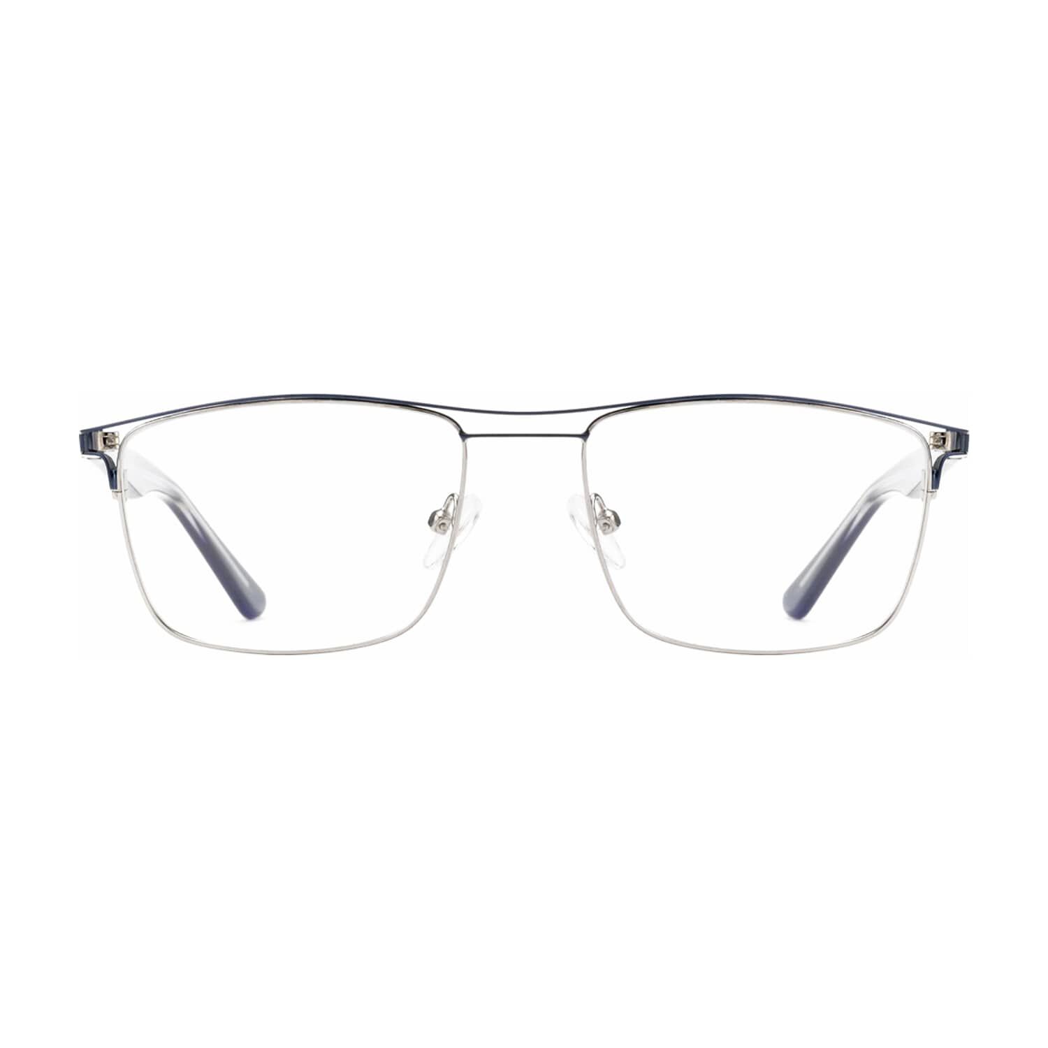 Lentes &Oacute;pticos Franco Dorado York Eyewear image number 0.0