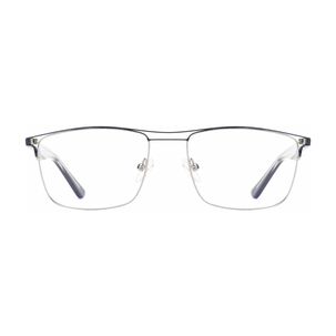 Lentes &Oacute;pticos Franco Dorado York Eyewear