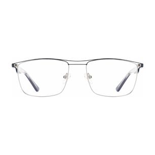 Lentes &Oacute;pticos Franco Dorado York Eyewear