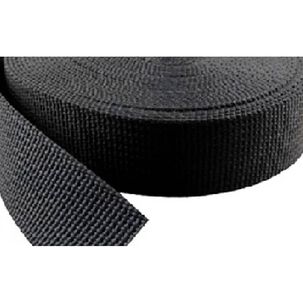 Huincha De Mochila 50 Metros 3,2cm