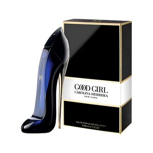 Good Girl 80 Ml Eau De Parfum Carolina Herrera