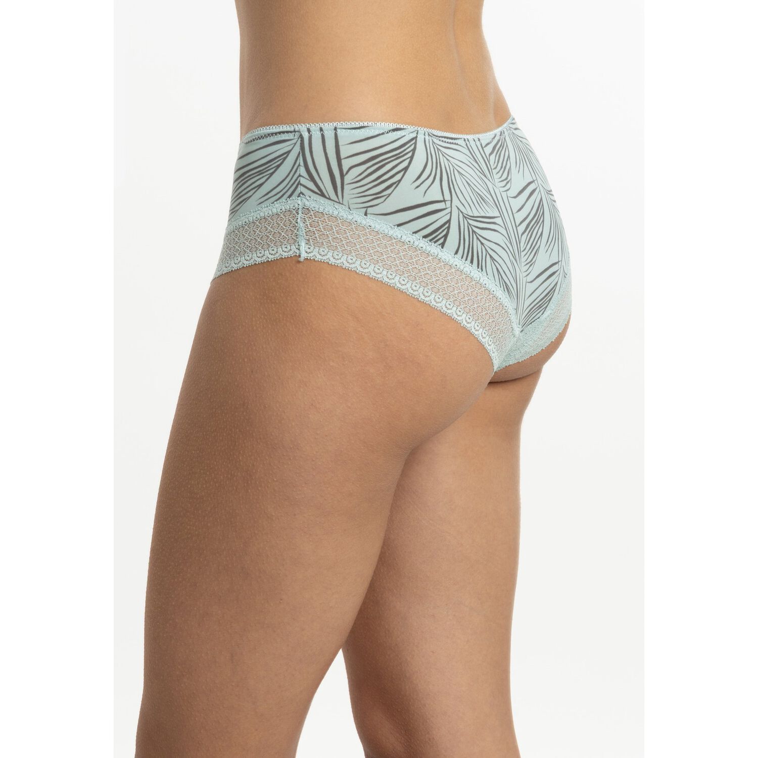 Pack 3 Pantaletas Mujer Kayser P314024-ver1 image number 2.0