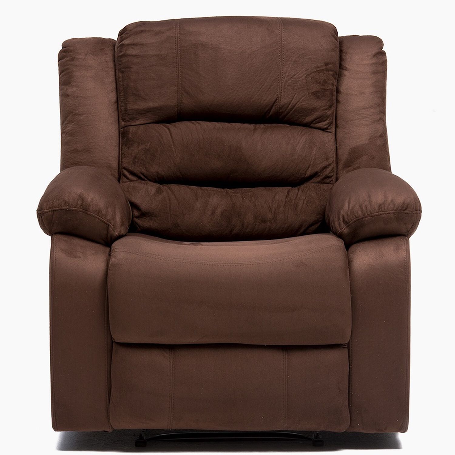 Living Reclinable 3 Cuerpos - Martell 1 Sof&aacute; 3 Cuerpos + 2 Bergers image number 7.0