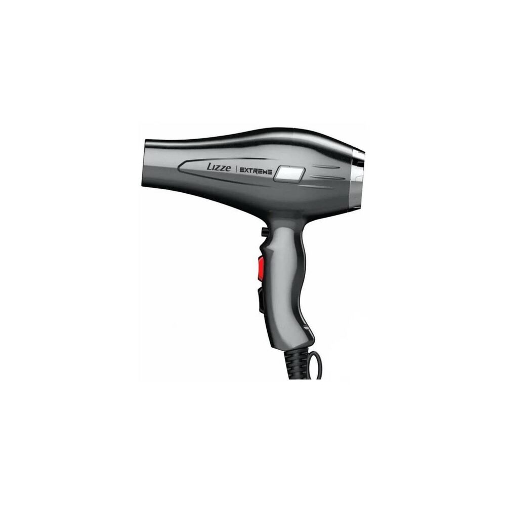 Secador Lizze Extreme 2400w image number 1.0