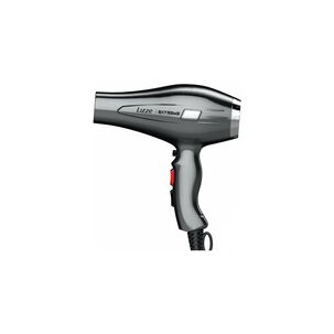 Secador Lizze Extreme 2400w
