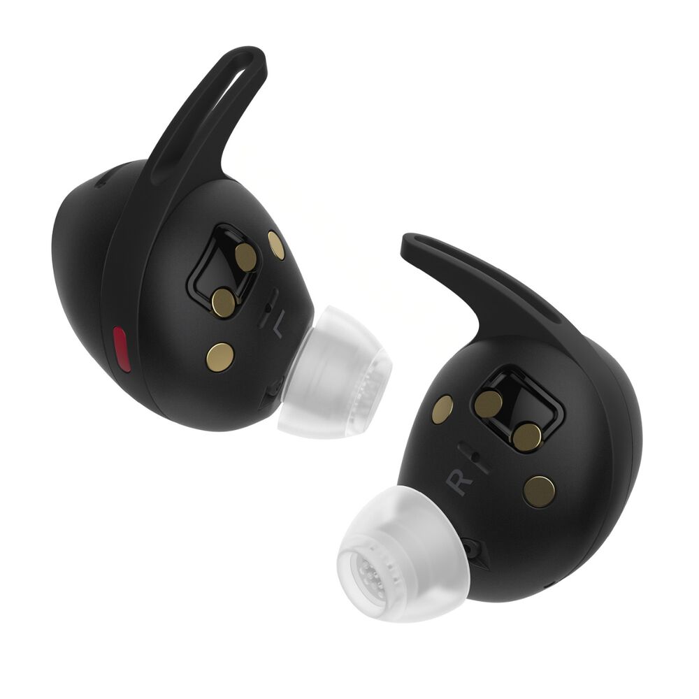 Audífonos Momentum Sport Sennheiser image number 10.0