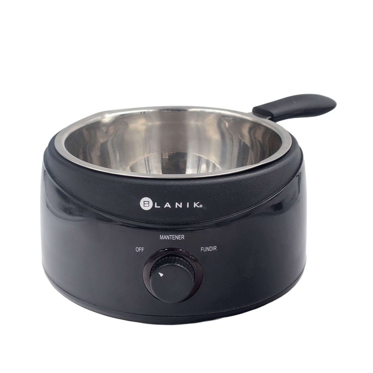 Blanik Fondue Maker image number 2.0