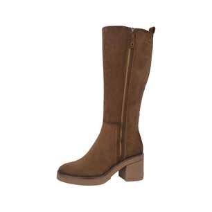 Bota Larga Ebro Cafe Alquimia