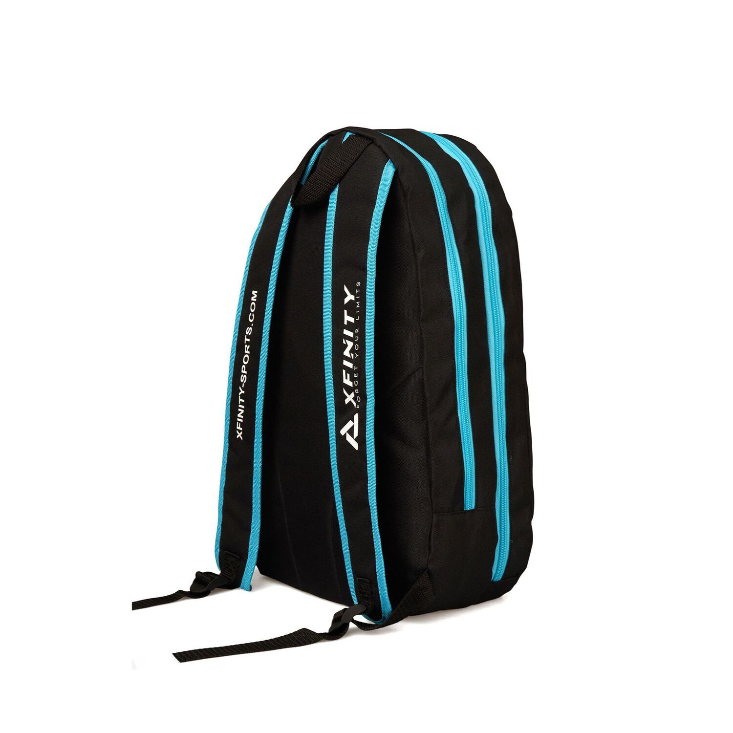 Mochila Padel Xfinity Paletero image number 3.0