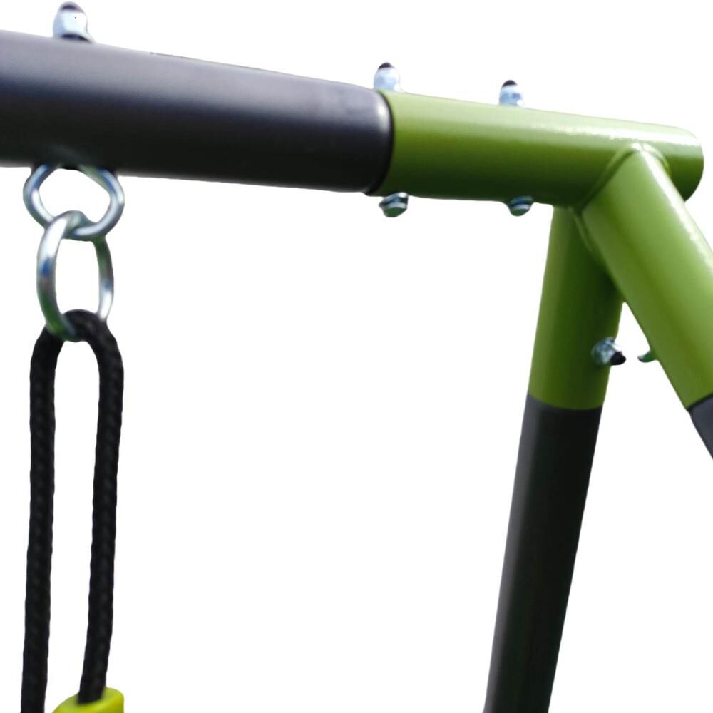 Columpio Dos Estaciones Hobbymarket image number 1.0