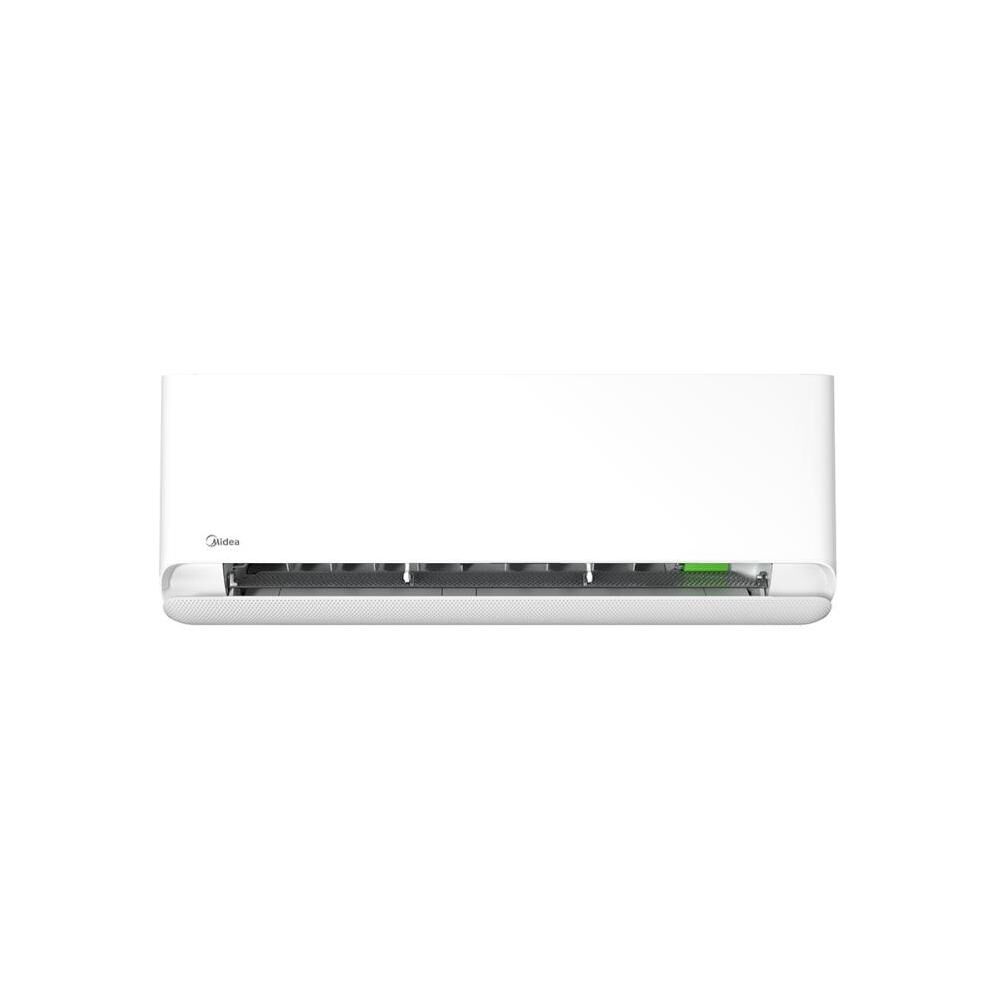 Aire Acondicionado Split Midea Breezeless9k / 9000 BTU image number 5.0