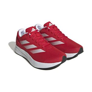 Zapatilla Running Unisex Adidas Duramo Rc Rojo