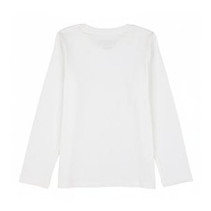 Polera Ni&ntilde;a Topsis