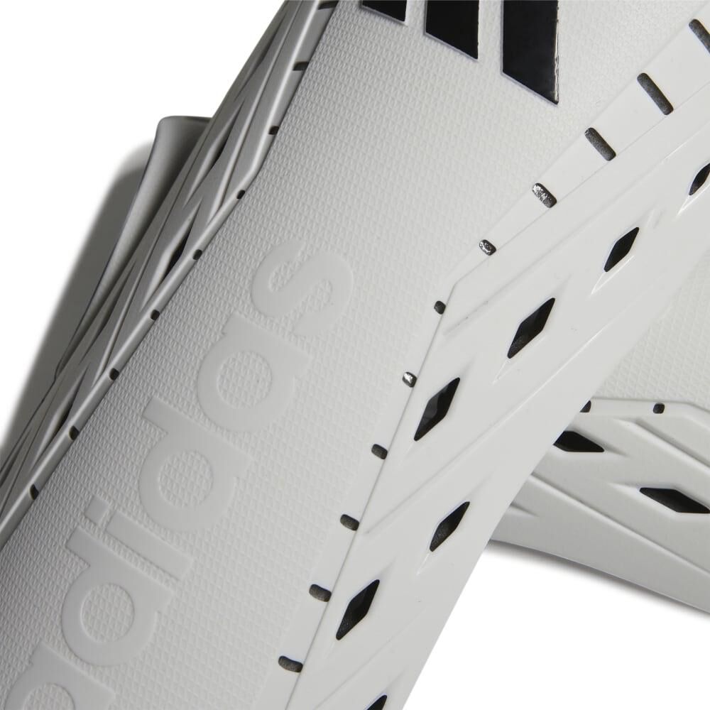 Canillera Fútbol Tiro Sg Club Adidas image number 1.0