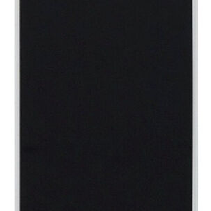 Pantalla Compatible Con Huawei Y6 2 / Y6 Ii S/l
