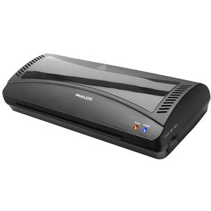 Termolaminadora Profesional Tamaño A4/oficio/carta 31223