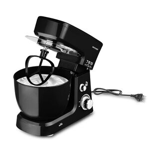 Batidora Planetaria Multi 500w Negro Ce159