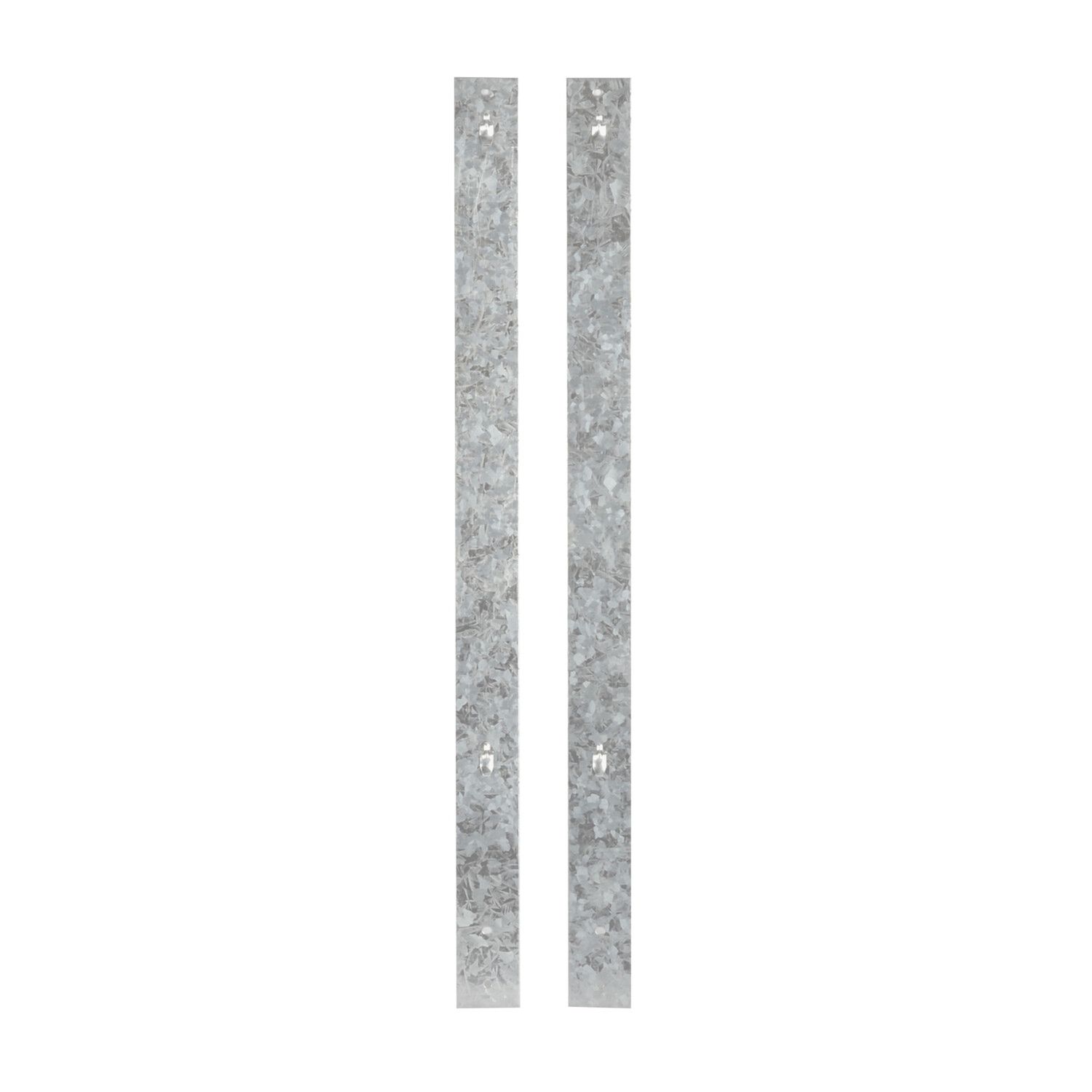 Gabinete Splendid Para Calefont De 5 A 10 Litros image number 5.0