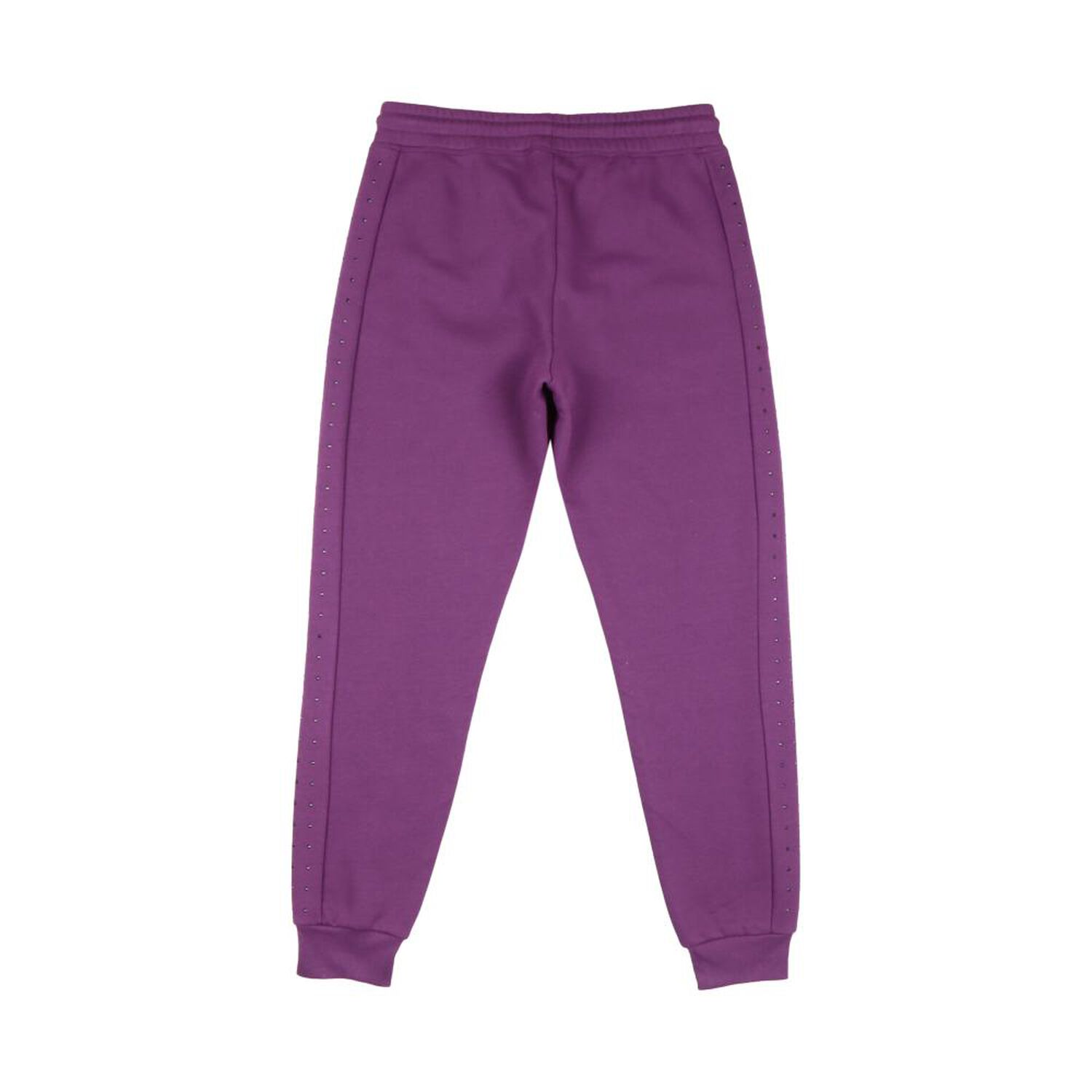 Pantal&oacute;n De Buzo Mujer Wetland image number 1.0
