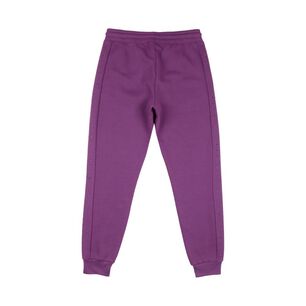 Pantal&oacute;n De Buzo Mujer Wetland
