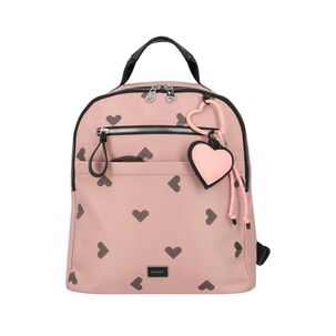 Mochila Hombro Mujer Secret Love St6