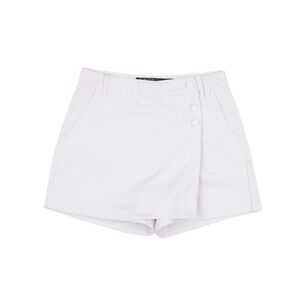 Short Mujer Kimera