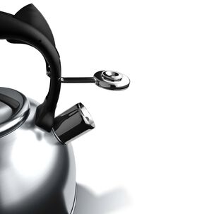 Tetera Acero Inoxidable 3 L