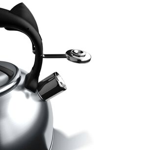 Tetera Acero Inoxidable 3 L