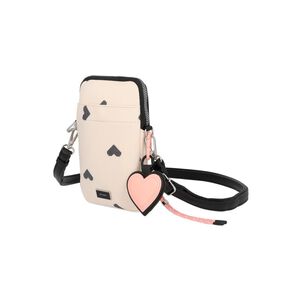 Porta Celular Cruzada Mujer Secret Love St6