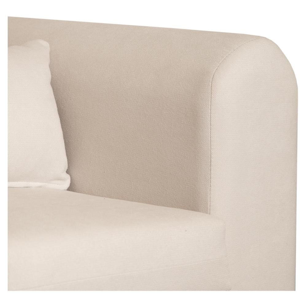 Sof&aacute; Casa Wow Deco Hall / 3 Cuerpos image number 4.0