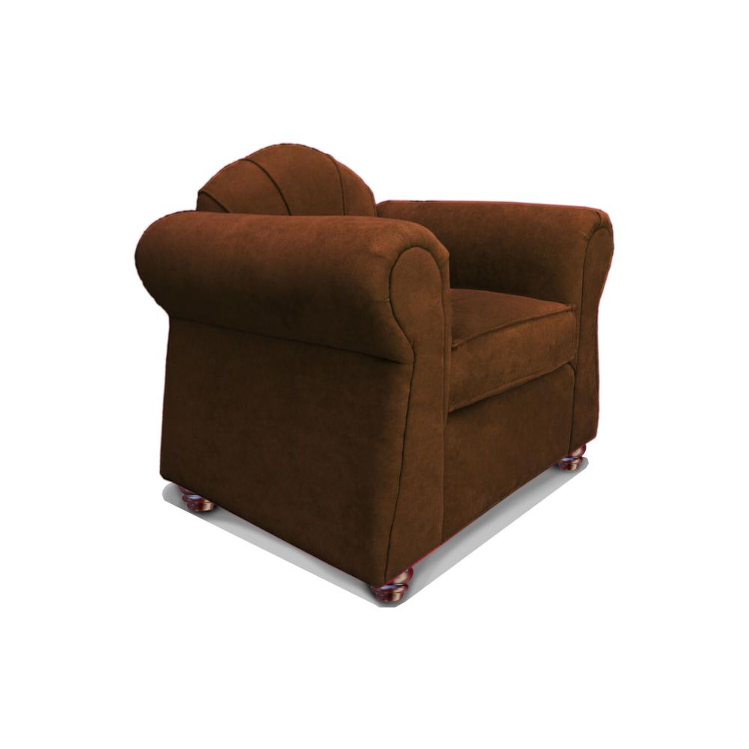 Juego De Living Elegant Marsella / 6 Cuerpos image number 2.0