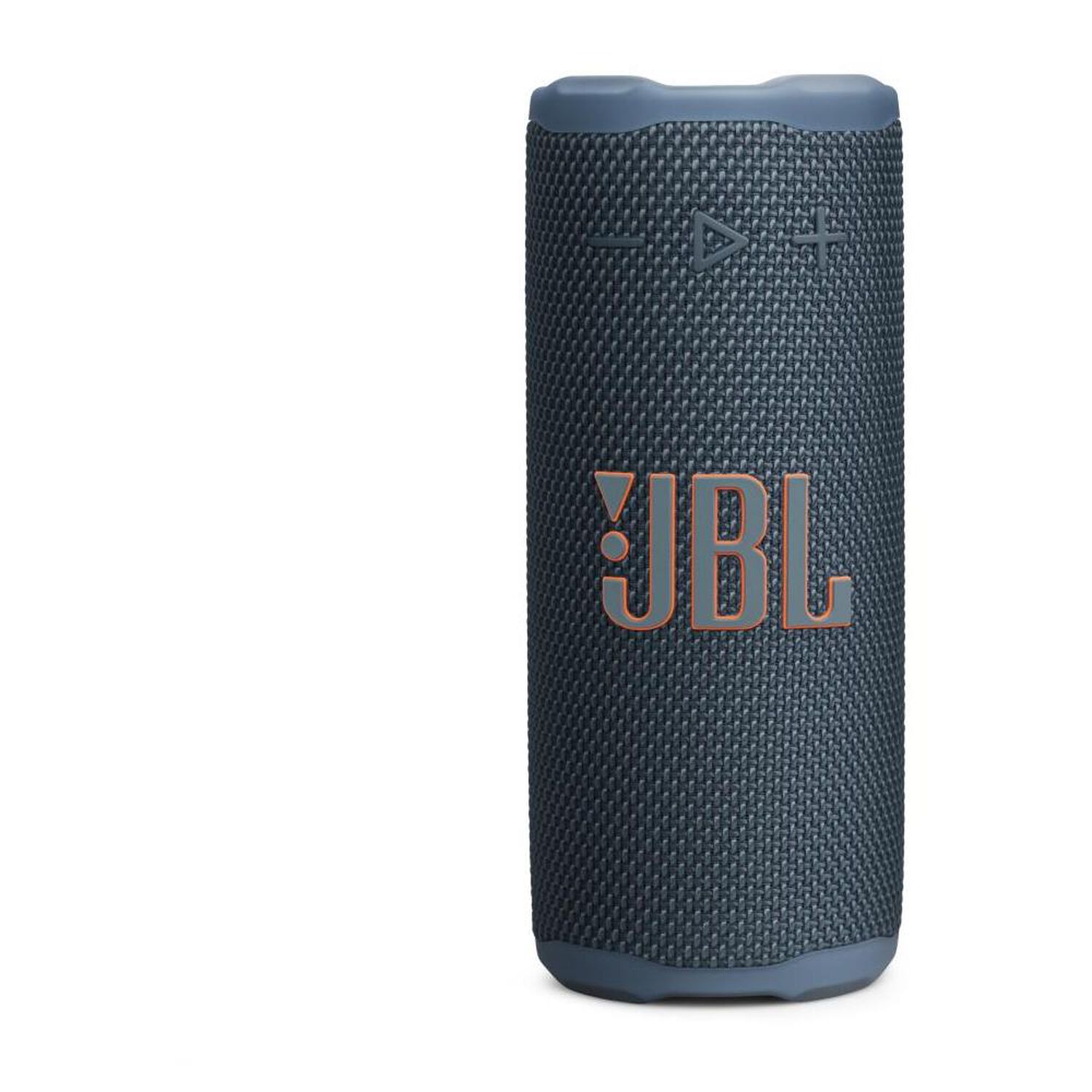 Parlante Bluetooth JBL Grip Azul image number 1.0