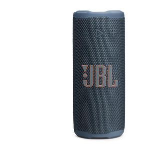 Parlante Bluetooth JBL Grip Azul