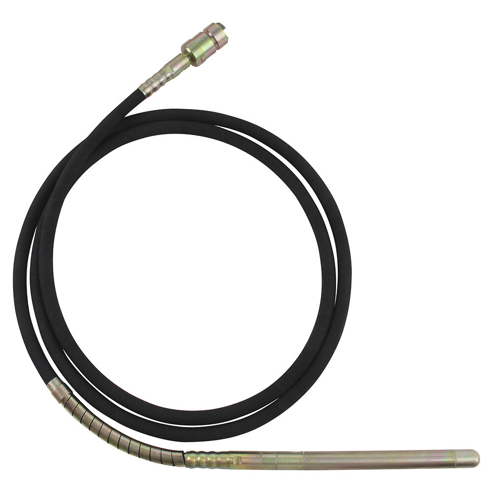 Sonda Vibradora 38mm image number 0.0