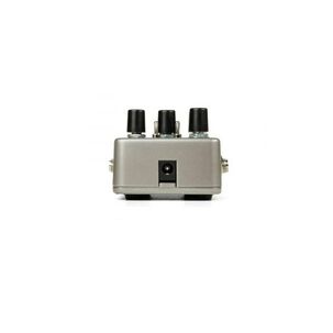 Pedal Intelligent Harmony Machine Electro Harmonix