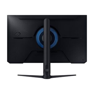 Samsung 27" G30d Odyssey G3 Fhd 180hz Monitor Gamer Plano