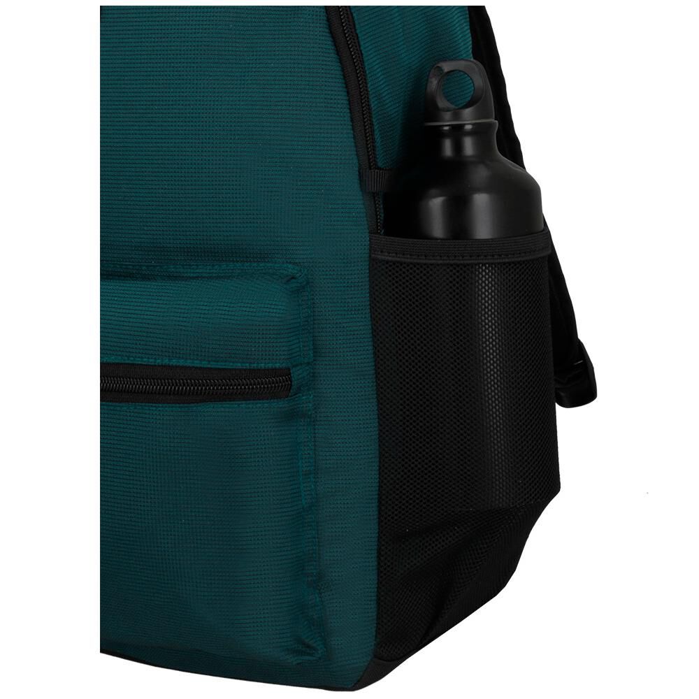 Mochila Notebook Xtrem Energy 5xt 15" image number 5.0