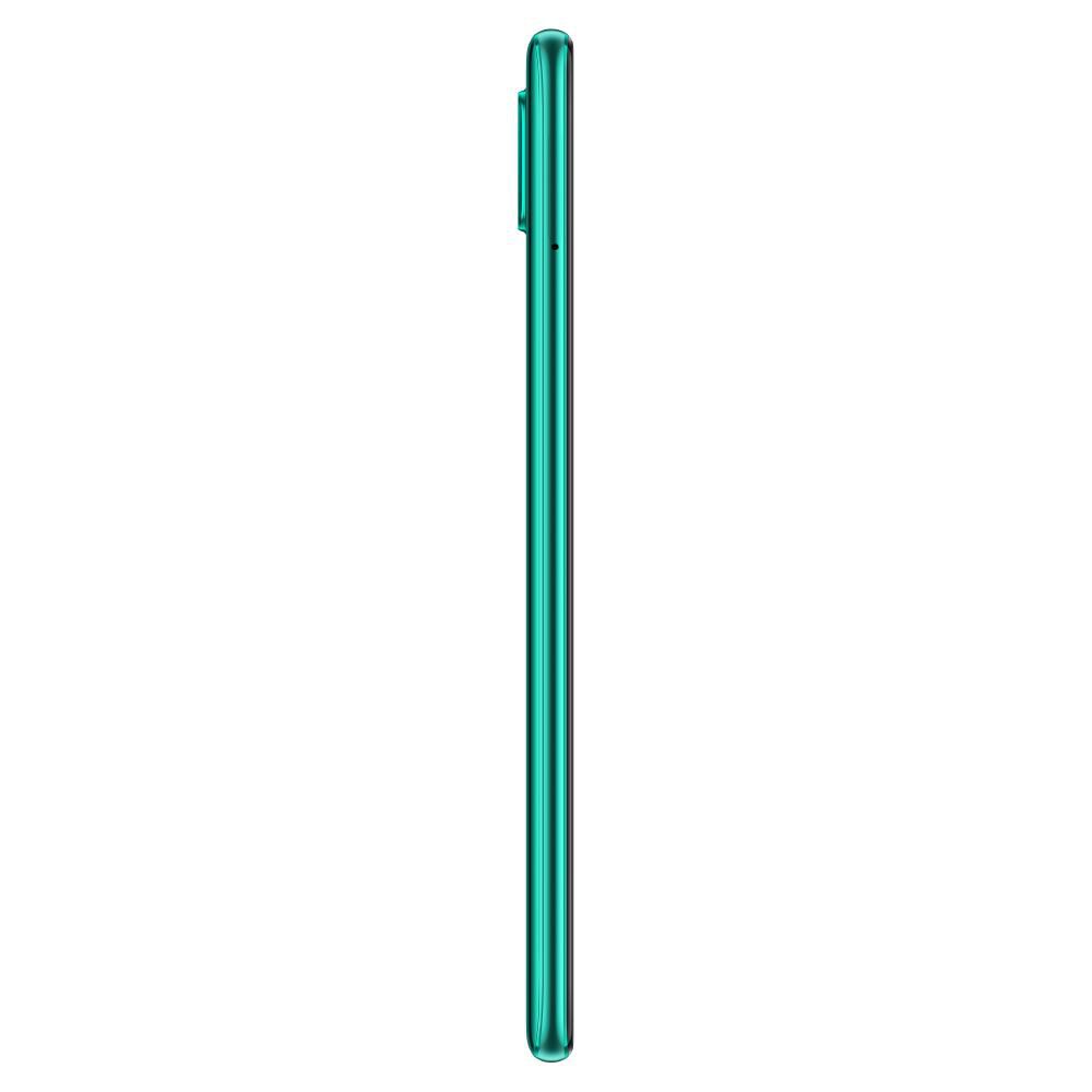 Smartphone Huawei P40 Lite Verde / 128 Gb image number 4.0