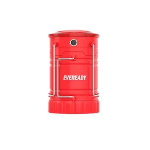 Lámpara Farol Compactable Eveready 350 Lúmenes Evalcl31r