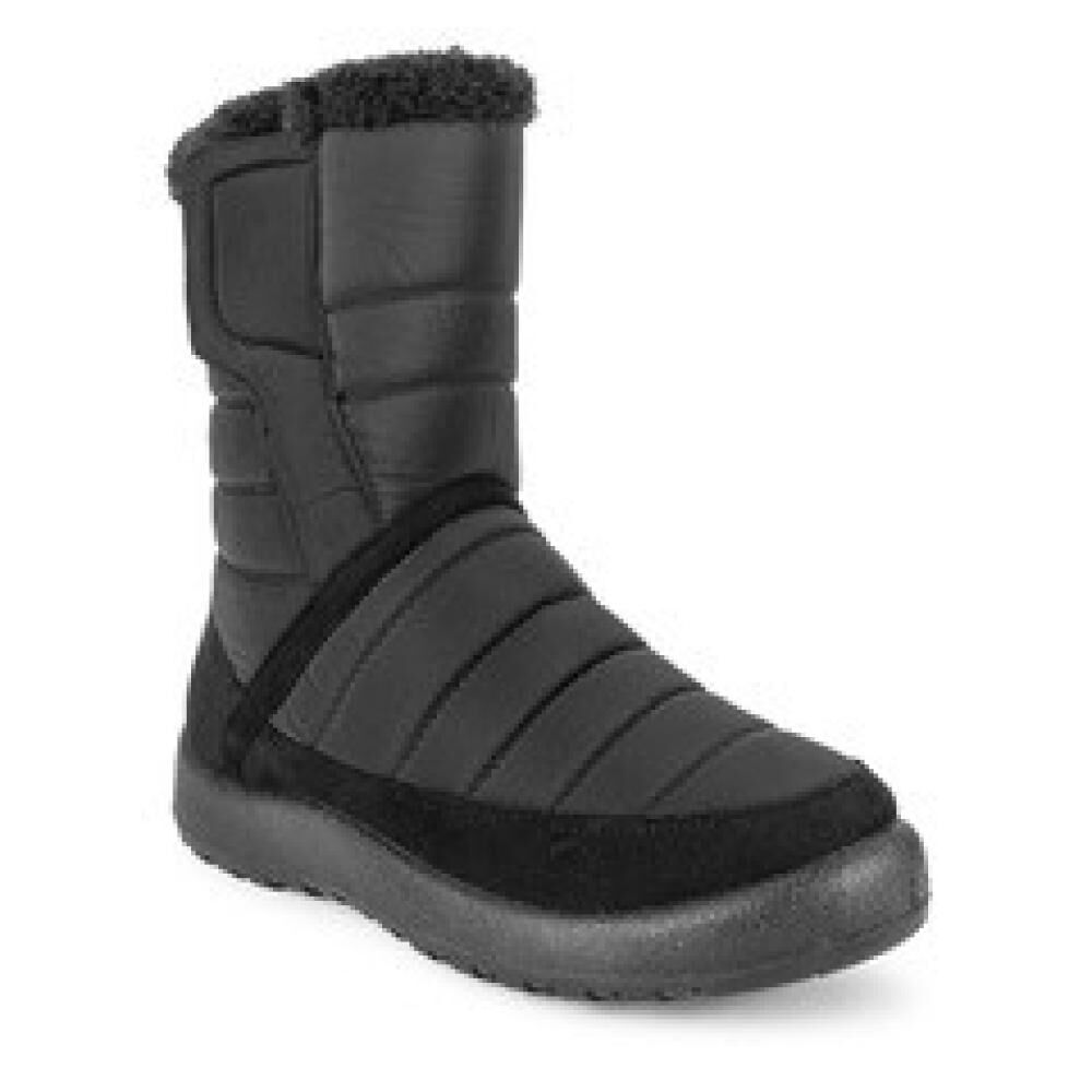 Bota Sport Mujer New Walk en Oferta | Hites.com