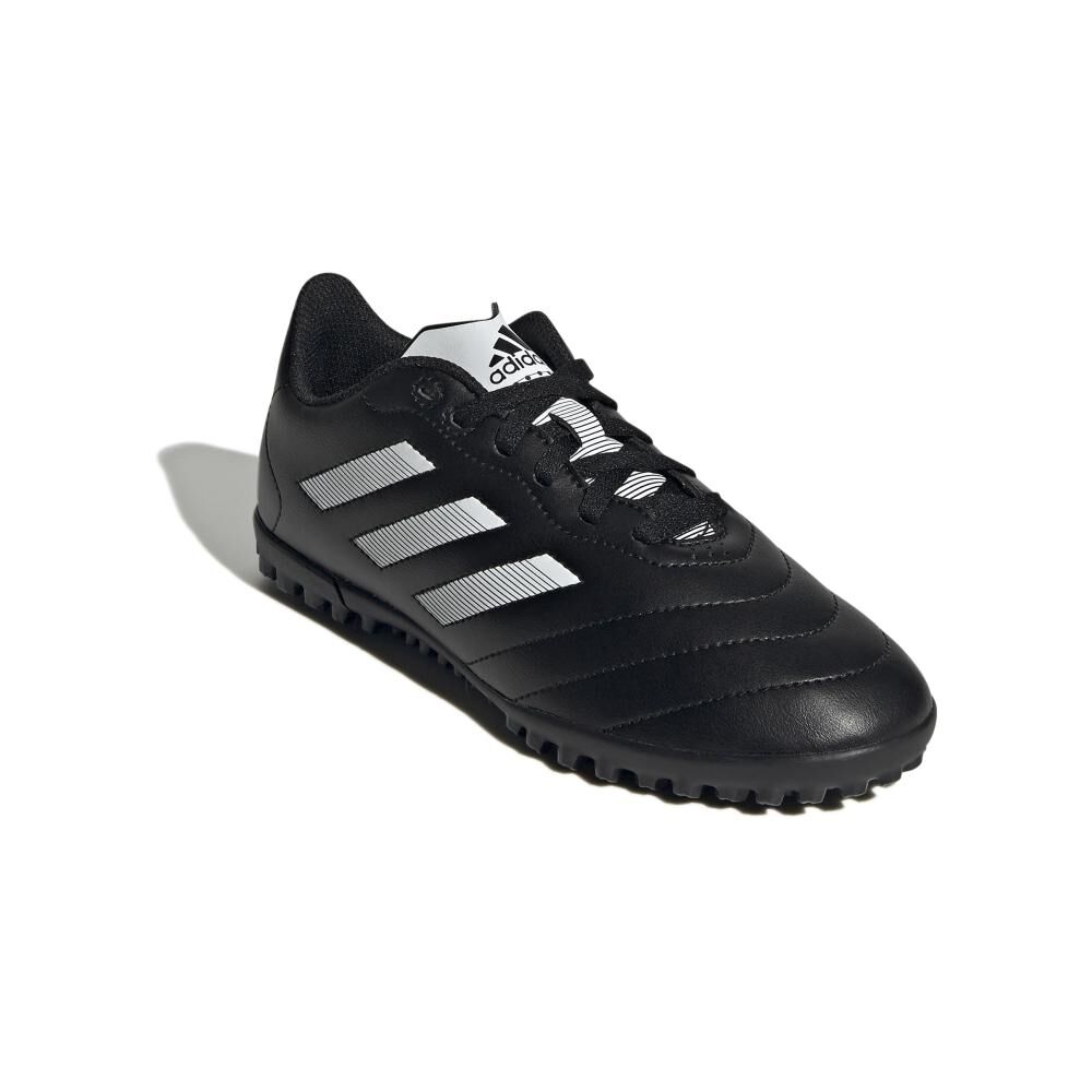 Zapatilla Fútbol Hombre Adidas Goletto Viii image number 0.0