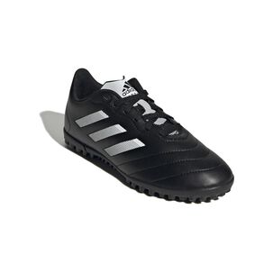 Zapatilla Fútbol Hombre Adidas Goletto Viii