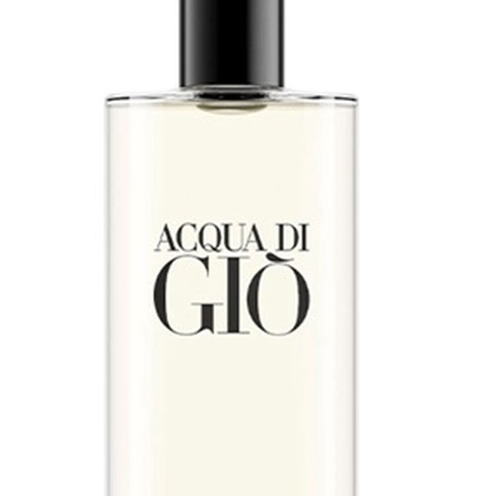 Acqua Di Gio 15 Ml Edp Giorgio Armani image number 1.0