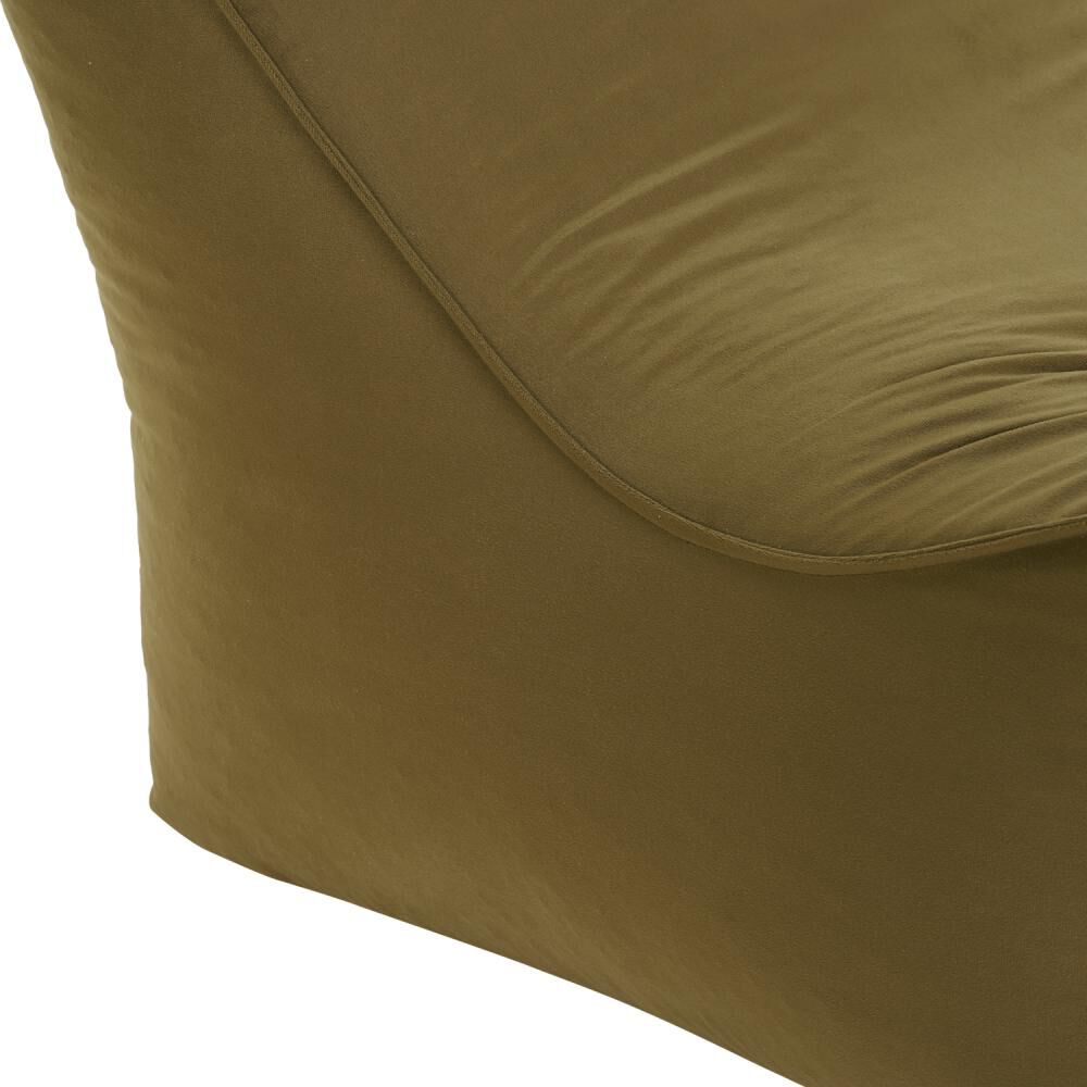Pouf Bodevir Potter image number 6.0