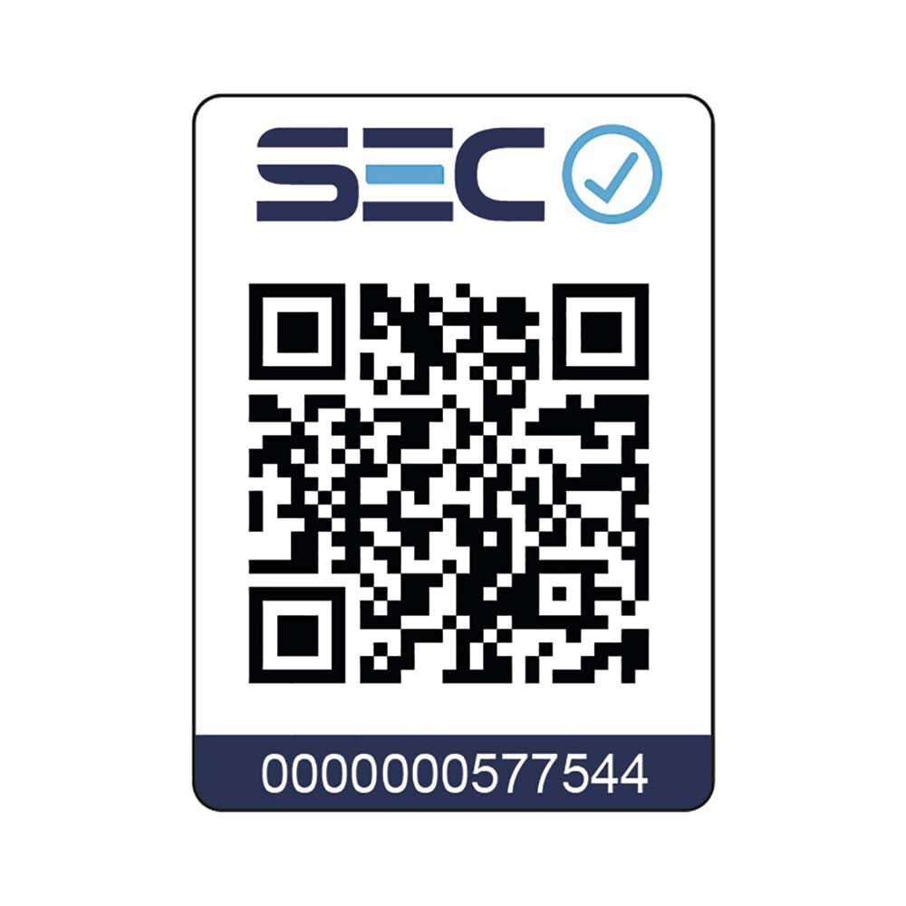 Horno Freidora De Aire Full Edition 24 En 1 - 15l image number 9.0