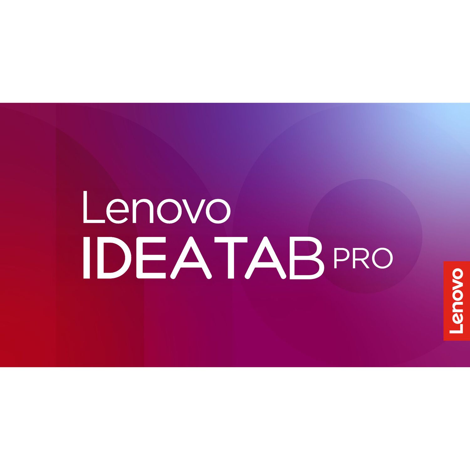 Tablet 13" Lenovo ZAHD0742CL / 8 GB RAM / 256 GB / Cloud Grey image number 6.0