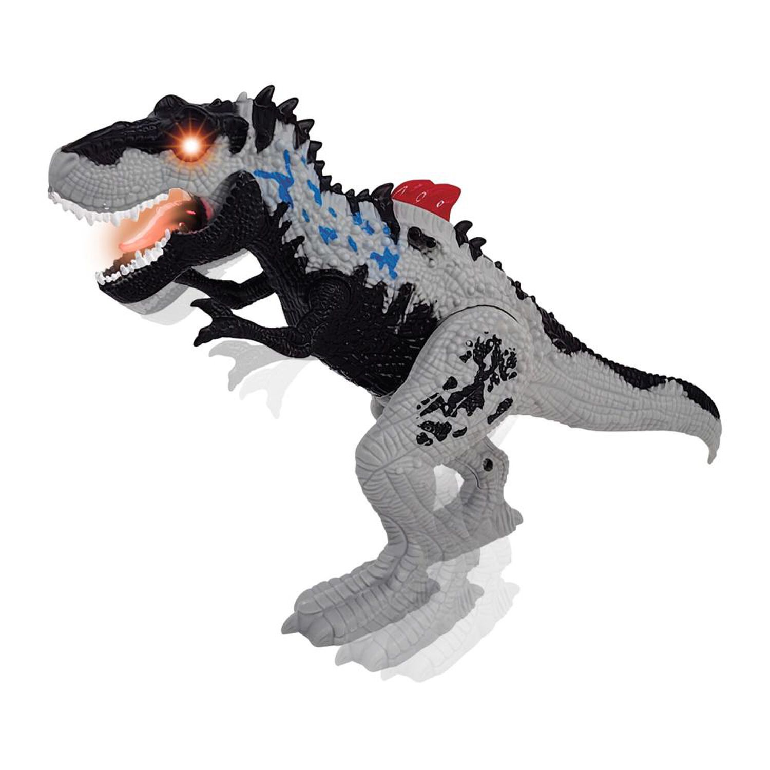Juguete Didactico Dino State image number 1.0