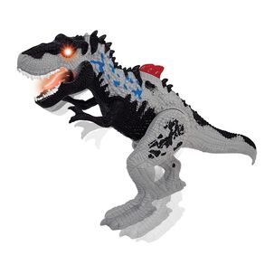 Juguete Didactico Dino State