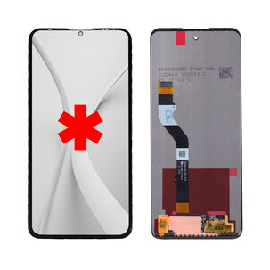 Pantalla Para Motorola Moto G51 5g Calidad Original